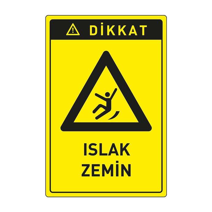 Hem yatakta hem trafikte kullanılacak söz nedir?