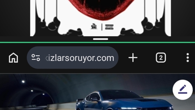 Android ya da  iOS un en iyi özelliği nedir size göre?