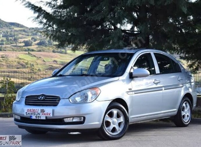 Hyundai alınır mı, gerçekten sorunsuz mu kullananlar memnun mu?