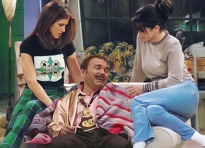 1997’lilerde bir şanssızlık mı var?