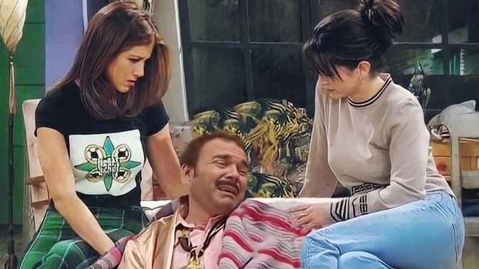 1997’lilerde bir şanssızlık mı var?
