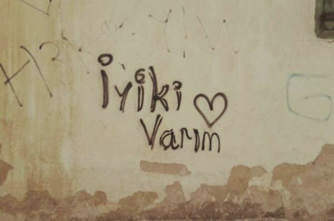 Sizce iyi bir insan mısınız?