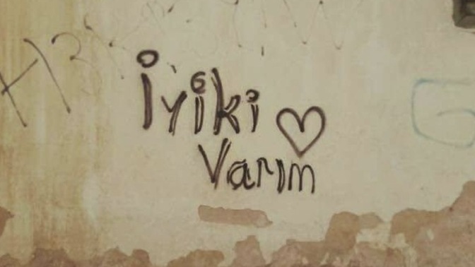 Sizce iyi bir insan mısınız?
