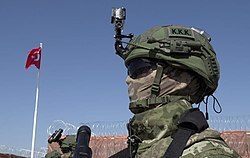 Komando olmak ister miydiniz, bu kadar zorluk ve disipline gerçekten hazır mısınız?