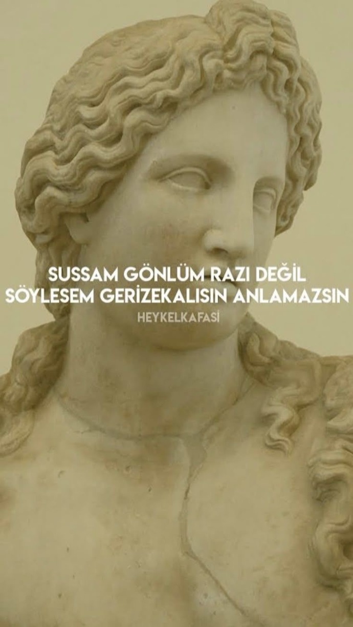 Duygularınızı ifade etmekte başarılı mısınız?