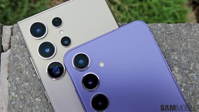 Telefonunuzun kaç kamerası var en çok hangi kamerayı kullanırsın?