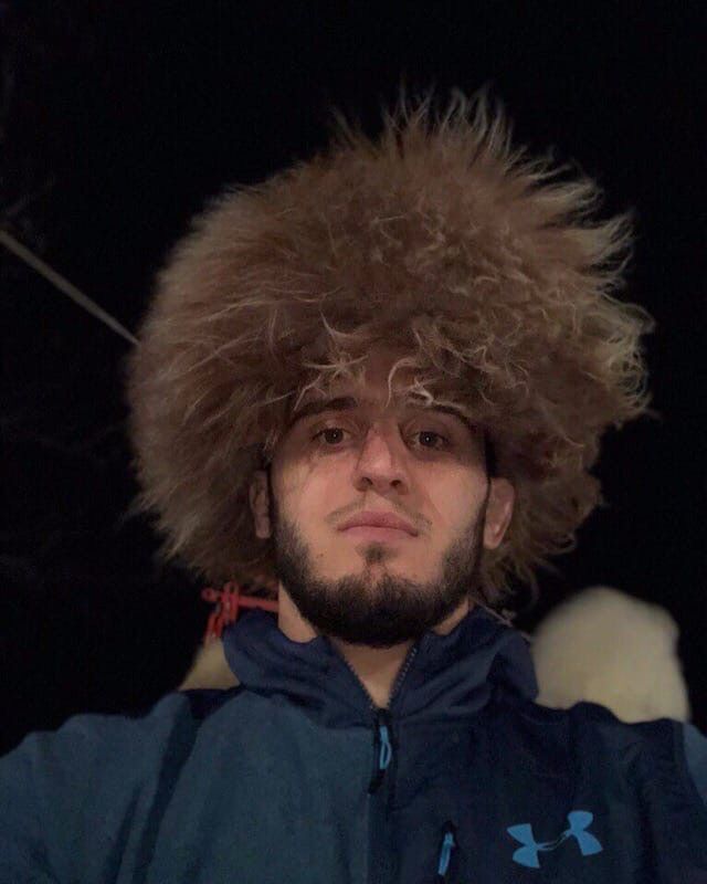 masallahislamhocam