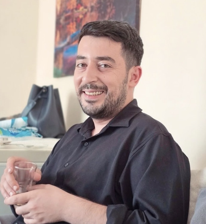 Günde kaç bardak çay içiyorsunuz, çay tüketiminiz ne kadar sağlıklı?