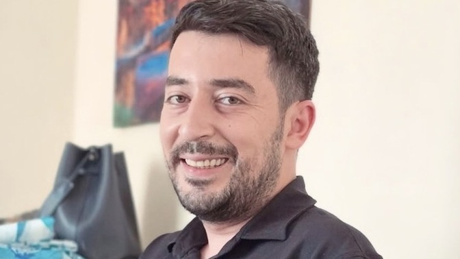 Günde kaç bardak çay içiyorsunuz, çay tüketiminiz ne kadar sağlıklı?