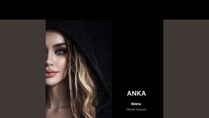 Anka Kuşu (Simurg) efsanesi neyi simgeliyor, gerçek anlamı nedir?