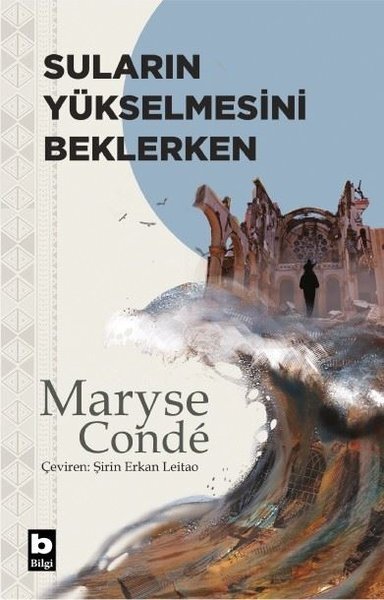 Cinsel hayatınız bir kitap olsaydı, kitabın adı ne olurdu?