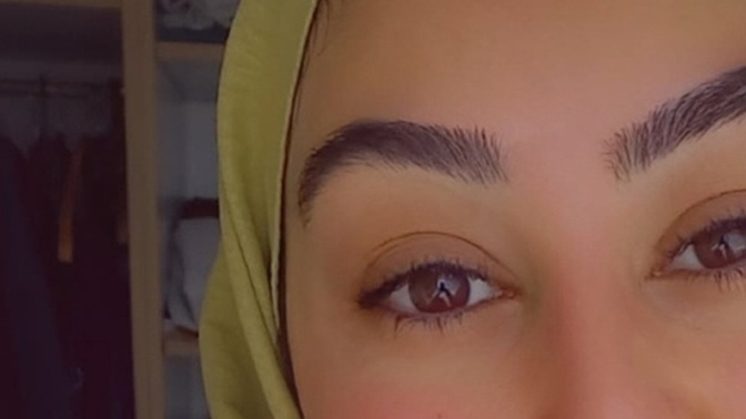 Makyajsız halini paylaşabilmek cesaret işi mi, yoksa sadece abartılıyor mu?