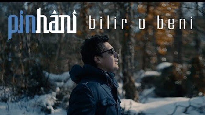 Yaktığın gemilerin dumanı başkasına ulaşmadı da neden en çok senin ciğerini yaktı?