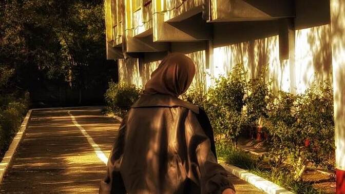 Sabah insanı mısın gece insanı mısın?