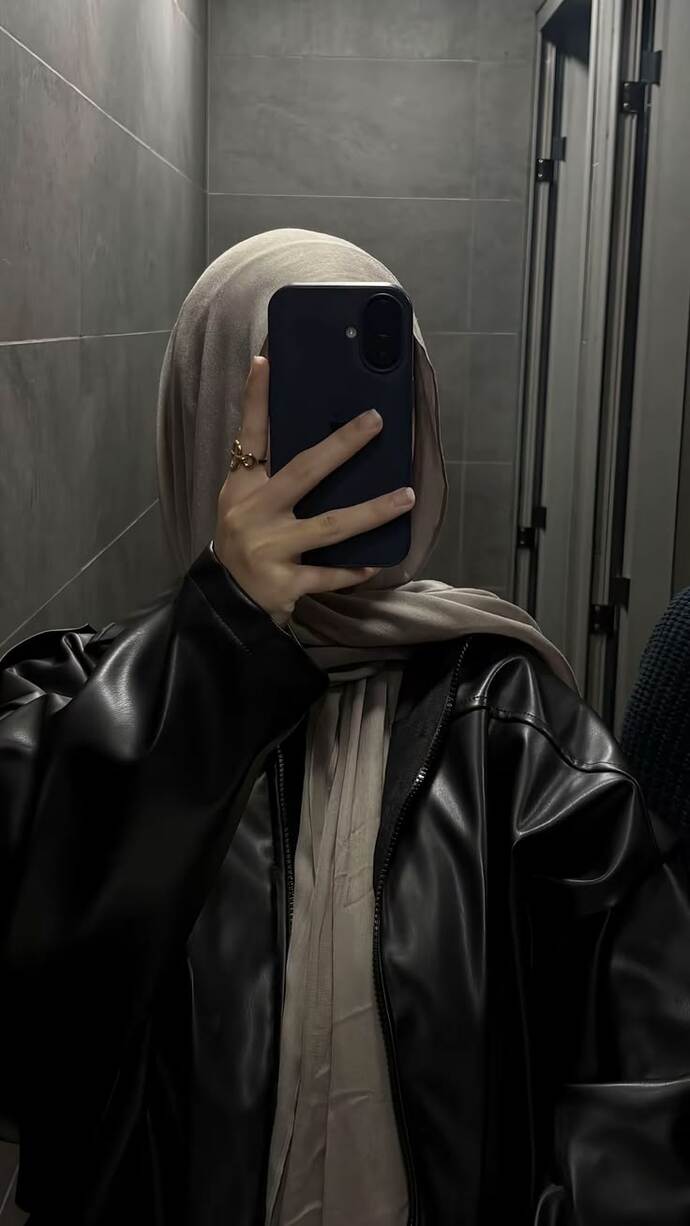 Telefonsuz bir gün geçirebilir misin?