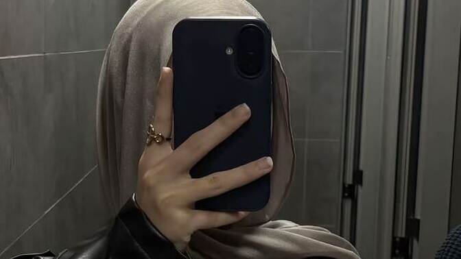 Telefonsuz bir gün geçirebilir misin?