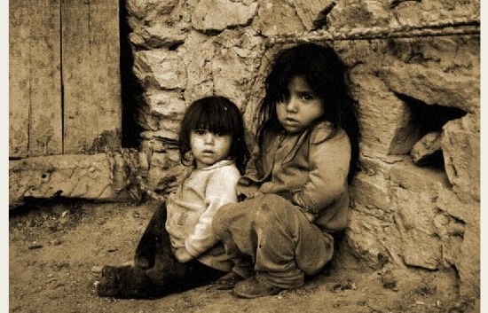 Saf ve masum biri misiniz?