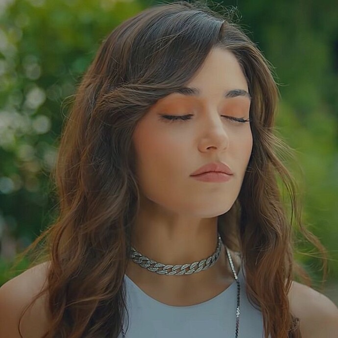 Sizin de böyle kolstrofobi tarzı asansör fobiniz var mı, neler yaşadınız?