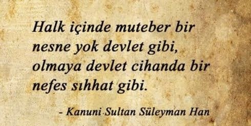 Sağlığınız için tüm servetinizi verir misiniz?