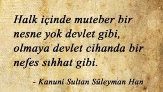 Sağlığınız için tüm servetinizi verir misiniz?