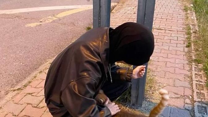 Kendini en çok nerede huzurlu hissedersin?