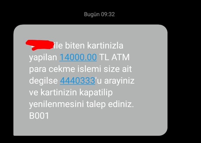 Aylığımi aldım gençler alırım bı hayırlı olsun?