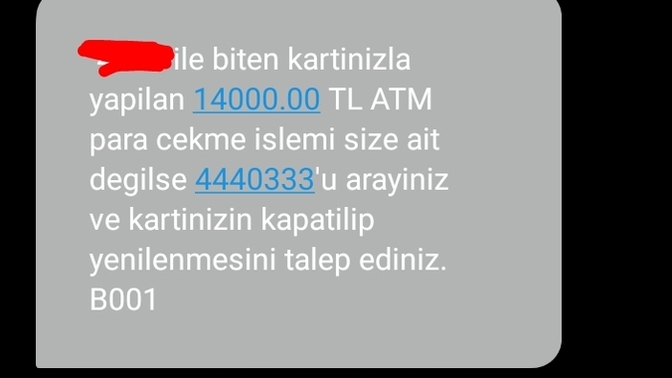 Aylığımi aldım gençler alırım bı hayırlı olsun?