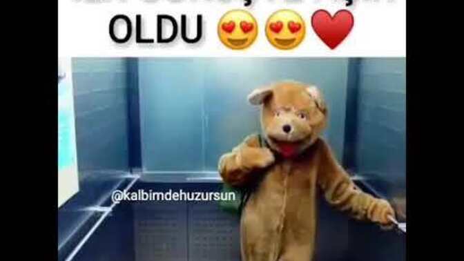 Gerçekten sevdiğinizi ne zaman anladınız, ilk görüşte mi yoksa zamanla mı?
