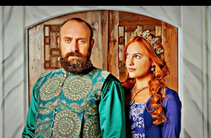 Takıntılı mısındır?