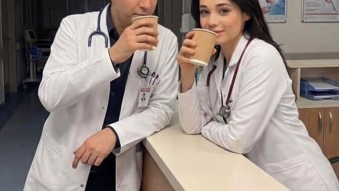 Hoşlanma belirtileri nelerdir?