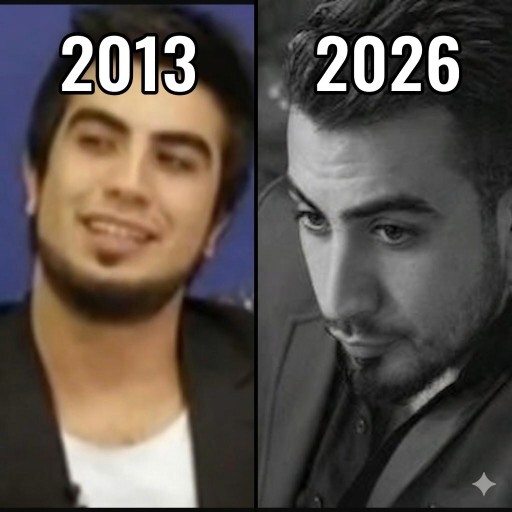 Arsız Bela neden piyasadan silindi, 13 senede ne değişti?