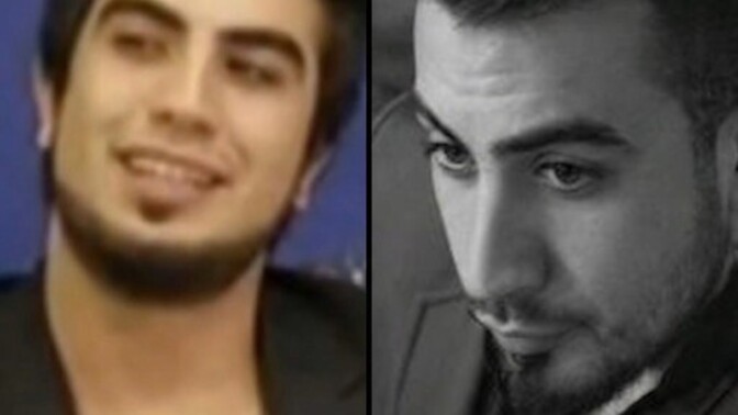 Arsız Bela neden piyasadan silindi, 13 senede ne değişti?