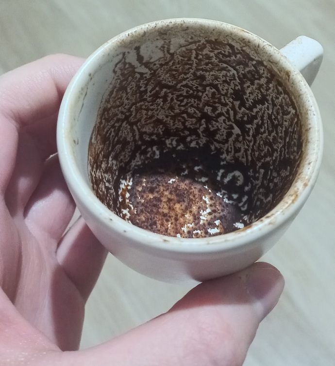 Falima bakar misiniz?