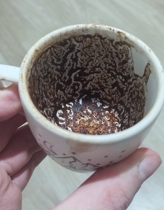 Falima bakar misiniz?