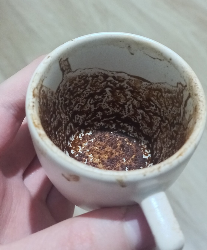 Falima bakar misiniz?
