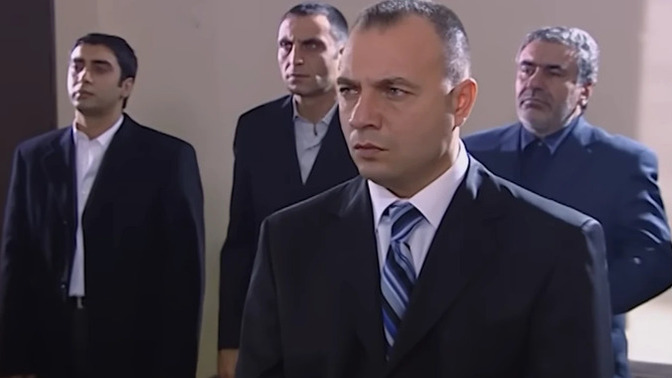 Çabuk gaza gelen biri güvenilir midir?