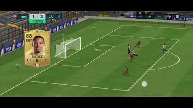 YouTube için 37 dakikalık video süresi çok mu uzun, izlenme için ideal mi?