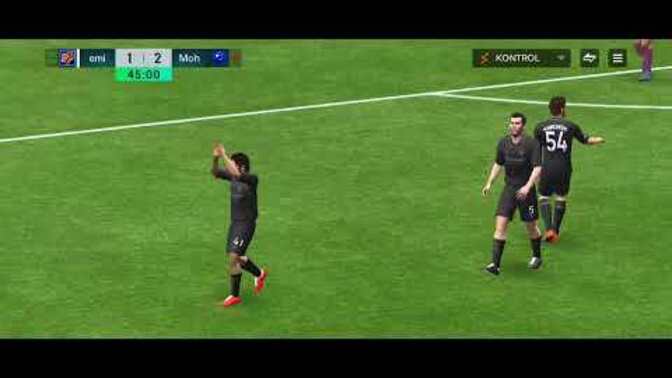 Bu iki futbol takımı kadro ve form olarak gerçekten denk mi?