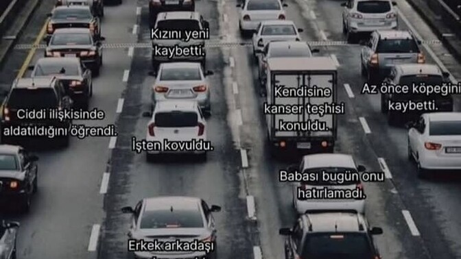 Mayıs ayında 2-4 haftalık yurt dışı tatil için Endonezya mı, Vietnam mı, Mısır mı, Balkanlar mı?