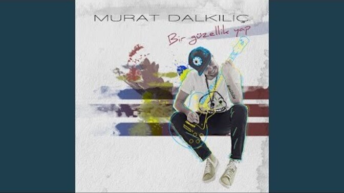 Şarkı önerir misiniz 🎻?