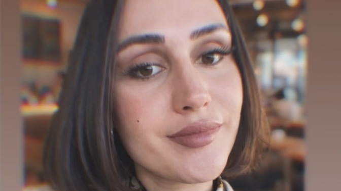 Sizce yapay zeka olduğu çok belli mi?