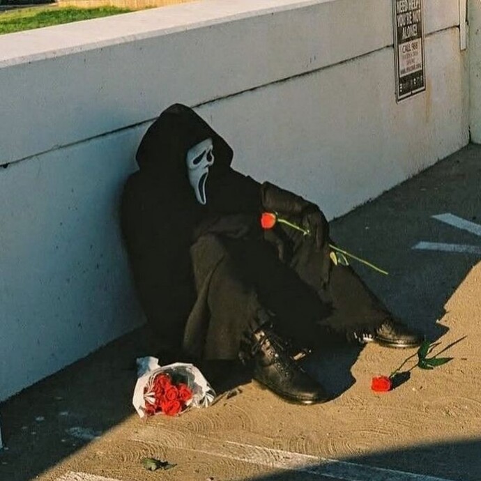 Olumsuzluklar sizi nasıl etkiler?