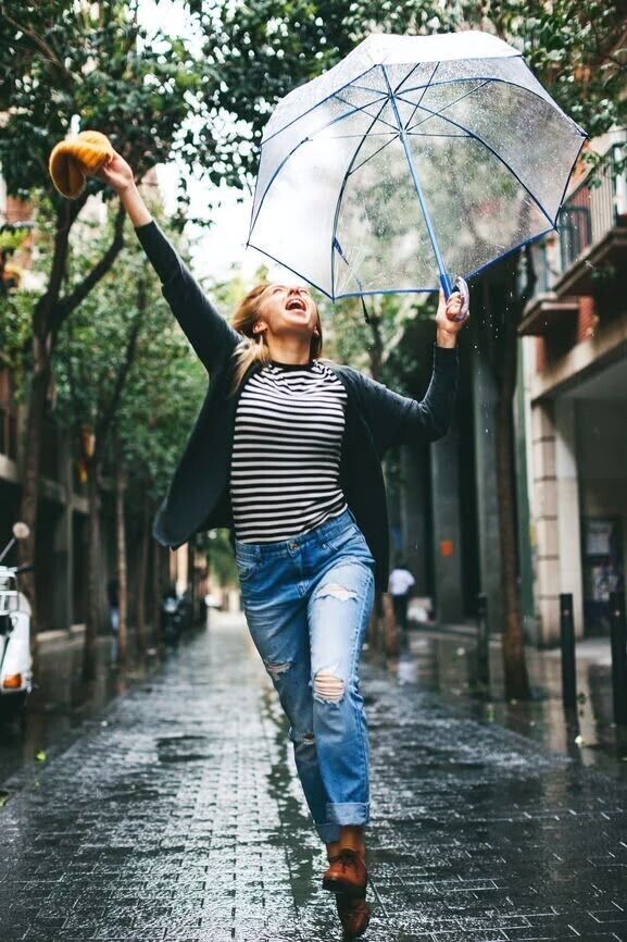 Ev Yaşam