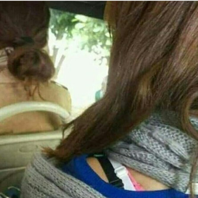 Bazen ayakta durabilmen için destek alman şarttır 🥲