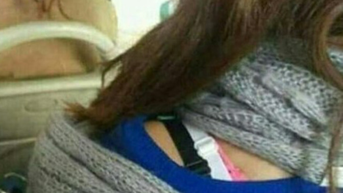 Çevreniz tarafından ne kadar destekleniyorsunuz?