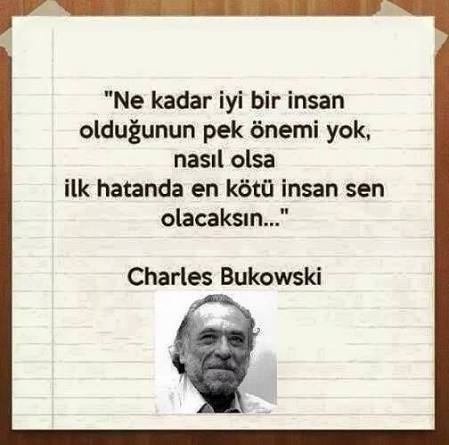 Keşke herkes yorumlarındaki gibi karakterler olsa masum suçsuz günahsız kurtulun şu yapmacıklıktan dediğiniz birileri var mı ?