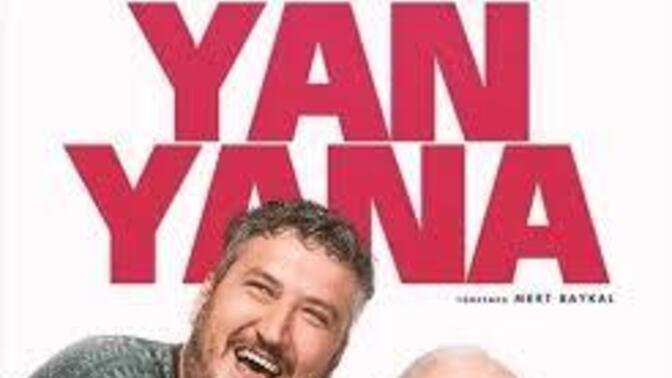 Yan yana filmini beğendiniz mi?