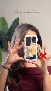 Telefon kılıfının arkasında euro dolar taşıyanların amacı ne?