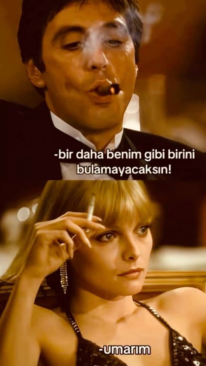 Aşırı egolu insanlarla anlaşabilir misiniz arkadaşlar?