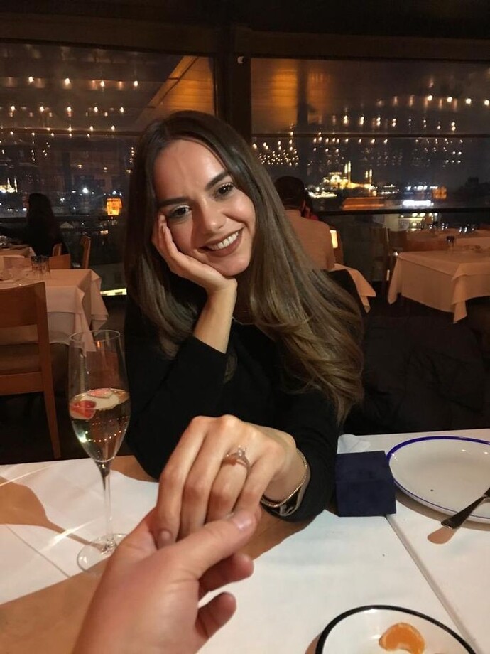 Çıkma teklifi geri gelmeli mi?